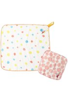 【コンテックス/kontex / KIDS】の【KIDS】ポッケ D|ID: prp329100004948870 ipo3291000000037135935