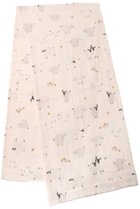 【コンテックス/kontex / KIDS】の【KIDS】ベビースロー ケット 人気、トレンドファッション・服の通販 founy(ファニー) ファッション Fashion キッズファッション Fashion for Kids ギフト プレゼント Gift / Present ブランケット Blanket, Throw Blanket プリント Print, Printed Pattern ベビー Baby, Babywear 定番 Standard, Basic Item thumbnail ひつじ|ID: prp329100004948871 ipo3291000000037135944