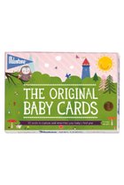 【キリンのソフィー/Sophie la girafe / KIDS】の【Milestone】ベビーフォトカード(オリジナル) 人気、トレンドファッション・服の通販 founy(ファニー) イラスト Illustration カラフル Colorful Design ストーン Stone, Gem-Like 定番 Standard, Basic Item thumbnail マルチ|ID: prp329100004948873 ipo3291000000037135955