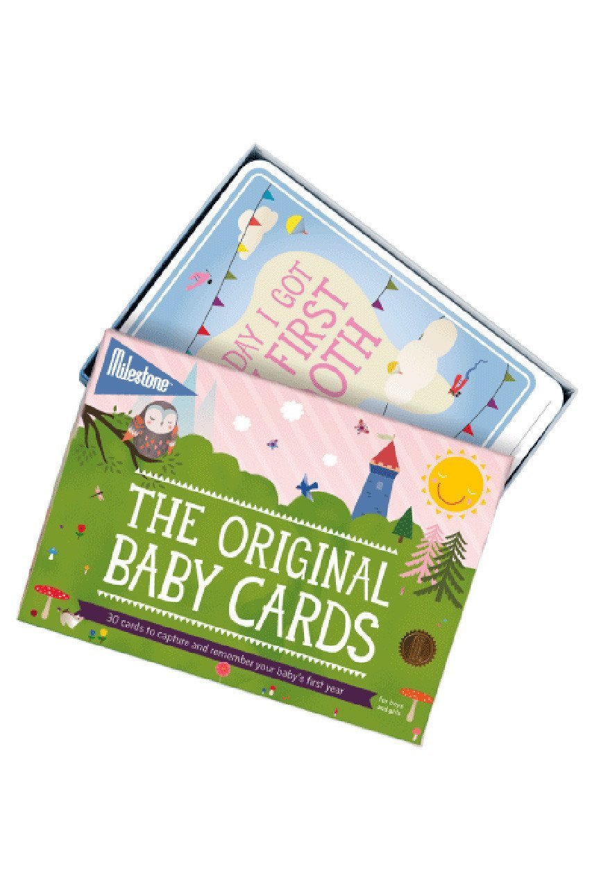 【キリンのソフィー/Sophie la girafe / KIDS】の【Milestone】ベビーフォトカード(オリジナル) 人気、トレンドファッション・服の通販 founy(ファニー) 　イラスト　Illustration　カラフル　Colorful Design　ストーン　Stone, Gem-Like　定番　Standard, Basic Item　other-2|ID: prp329100004948873 ipo3291000000037135956