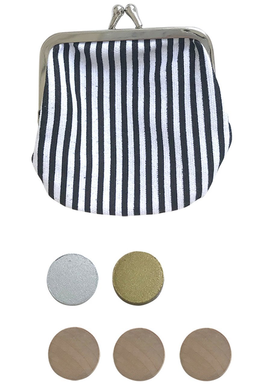 【キコ アンド ジジ/kiko+ & gg / GOODS】の【KIDS】telephone(テレフォン) 人気、トレンドファッション・服の通販 founy(ファニー) 　コイン　Coin, Coin Design　フォルム　Silhouette, Form　other-2|ID: prp329100004948876 ipo3291000000037135976