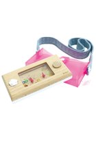 【キコ アンド ジジ/kiko+ & gg / GOODS】の【KIDS】wakka(ワッカ) 人気、トレンドファッション・服の通販 founy(ファニー) ウォーター Water thumbnail ピンク|ID: prp329100004948877 ipo3291000000037135979