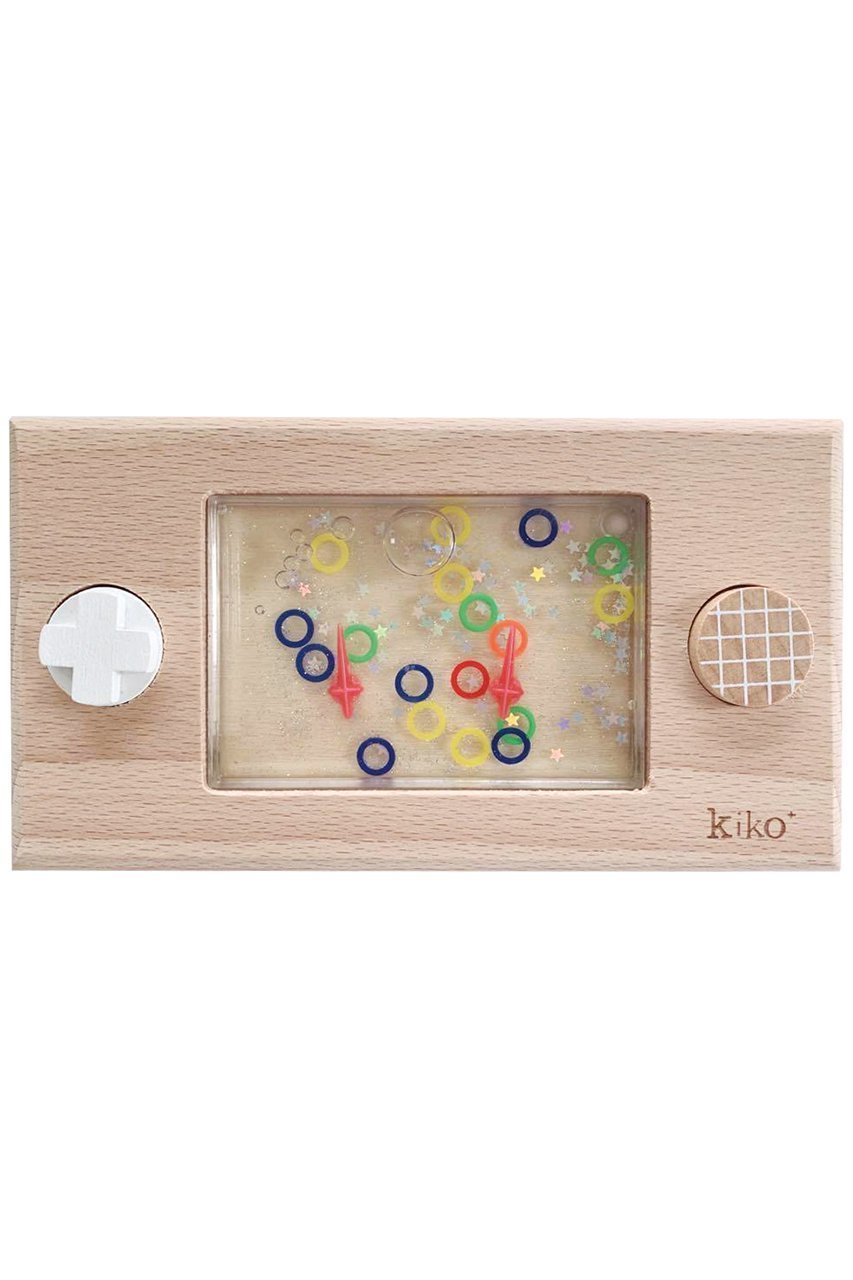 【キコ アンド ジジ/kiko+ & gg / GOODS】の【KIDS】wakka(ワッカ) 人気、トレンドファッション・服の通販 founy(ファニー) 　ウォーター　Water　other-2|ID: prp329100004948877 ipo3291000000037135981