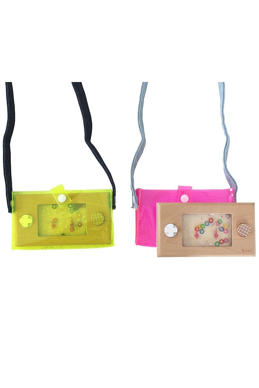 【キコ アンド ジジ/kiko+ & gg / GOODS】の【KIDS】wakka(ワッカ) 人気、トレンドファッション・服の通販 founy(ファニー) 　ウォーター　Water　other-5|ID: prp329100004948877 ipo3291000000037135984