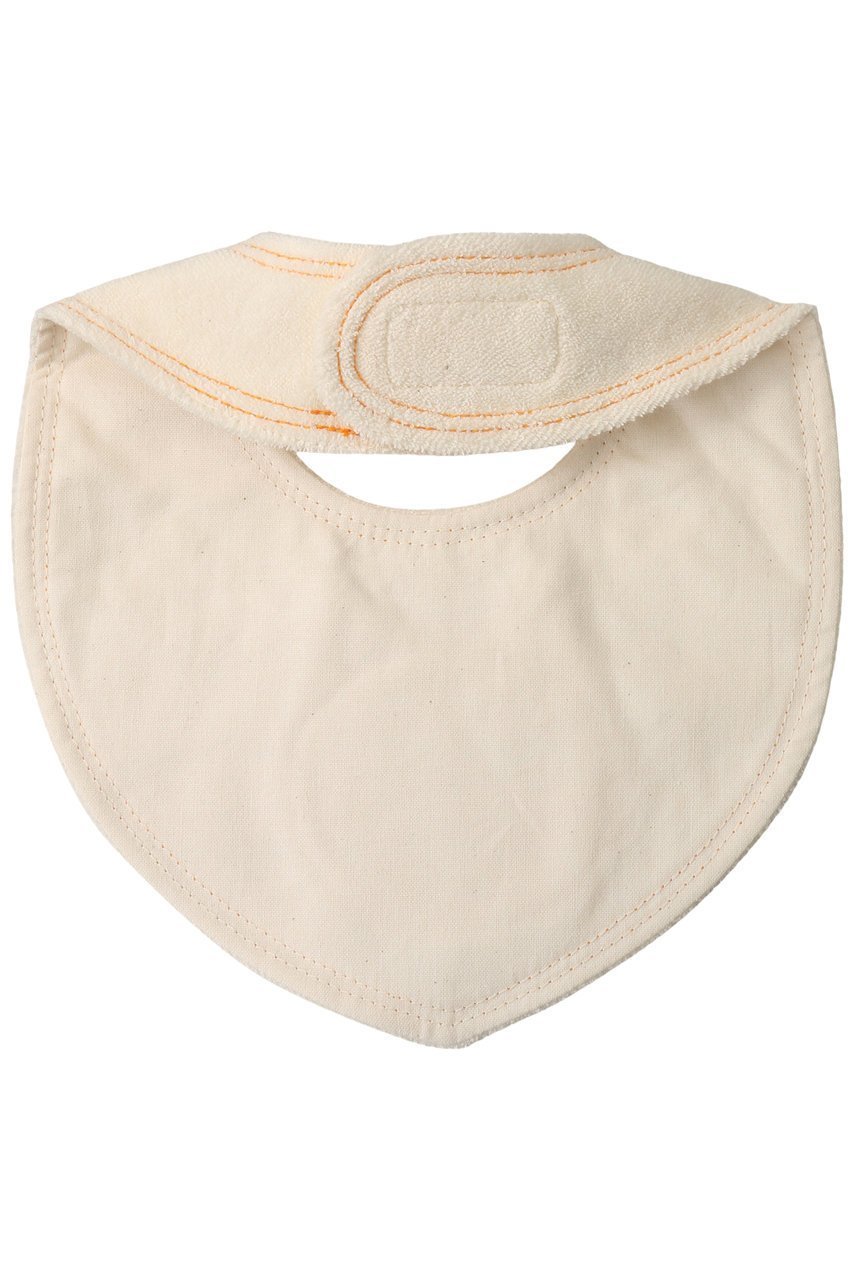 【ポプキンズ/POMPKINS / KIDS】の【BABY】にゃんこミニスタイ 人気、トレンドファッション・服の通販 founy(ファニー) 　ファッション　Fashion　キッズファッション　Fashion for Kids　吸水　Absorbent, Quick-Dry　other-2|ID: prp329100004948879 ipo3291000000037135994