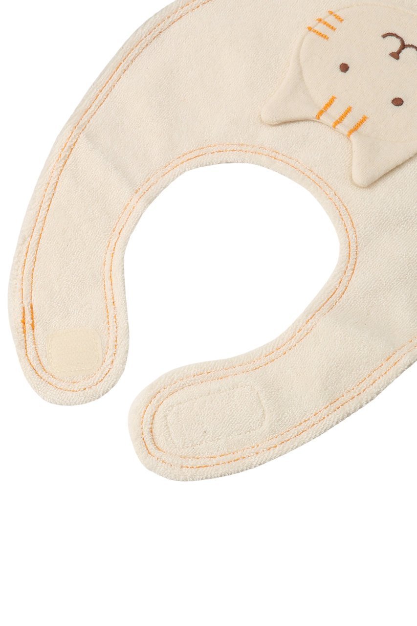 【ポプキンズ/POMPKINS / KIDS】の【BABY】にゃんこミニスタイ 人気、トレンドファッション・服の通販 founy(ファニー) 　ファッション　Fashion　キッズファッション　Fashion for Kids　吸水　Absorbent, Quick-Dry　other-3|ID: prp329100004948879 ipo3291000000037135995