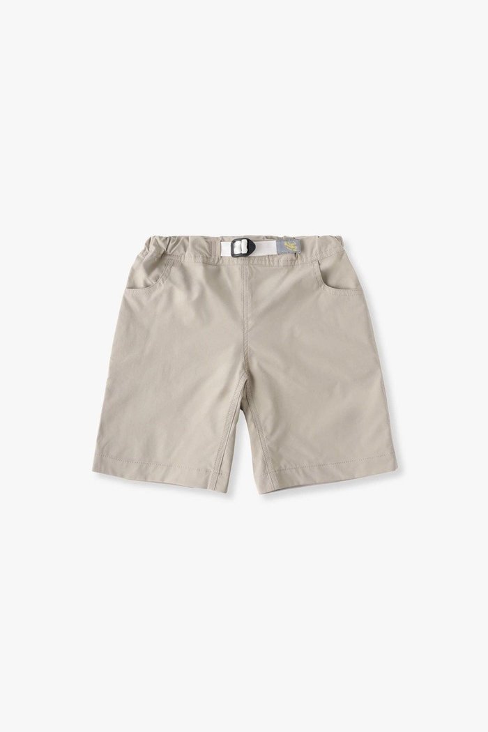 【その他のブランド/Other】の【KIDS】【RH別注】【Gramicci】ソロテックス ペインター ショーツ インテリア・キッズ・メンズ・レディースファッション・服の通販 founy(ファウニー) https://founy.com/ ファッション Fashion キッズファッション Fashion for Kids ボトムス Bottoms コレクション Collection, Seasonal Line ショーツ Shorts, Short Pants ストレッチ Stretch, Stretchy Fabric 人気 Popular, Best Seller 別注 Limited Edition, Custom Order ループ Loop, Loop Knit 夏 Summer 2025年 2025 2025春夏・S/S Spring/Summer 2025 SS25 |ID: prp329100004948880 ipo3291000000037135999