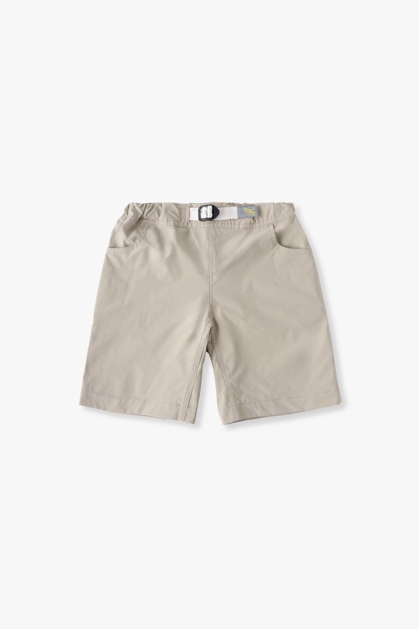 【その他のブランド/Other】の【KIDS】【RH別注】【Gramicci】ソロテックス ペインター ショーツ 人気、トレンドファッション・服の通販 founy(ファニー) 　ファッション　Fashion　キッズファッション　Fashion for Kids　ボトムス　Bottoms　コレクション　Collection, Seasonal Line　ショーツ　Shorts, Short Pants　ストレッチ　Stretch, Stretchy Fabric　人気　Popular, Best Seller　別注　Limited Edition, Custom Order　ループ　Loop, Loop Knit　夏　Summer　2025年　2025　2025春夏・S/S　Spring/Summer 2025 SS25　 other-1|ID: prp329100004948880 ipo3291000000037135999