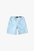 【その他のブランド/Other】の【KIDS】【RH別注】【Gramicci】ソロテックス ペインター ショーツ 人気、トレンドファッション・服の通販 founy(ファニー) ファッション Fashion キッズファッション Fashion for Kids ボトムス Bottoms コレクション Collection, Seasonal Line ショーツ Shorts, Short Pants ストレッチ Stretch, Stretchy Fabric 人気 Popular, Best Seller 別注 Limited Edition, Custom Order ループ Loop, Loop Knit 夏 Summer 2025年 2025 2025春夏・S/S Spring/Summer 2025 SS25 thumbnail ブルー|ID: prp329100004948880 ipo3291000000037136001