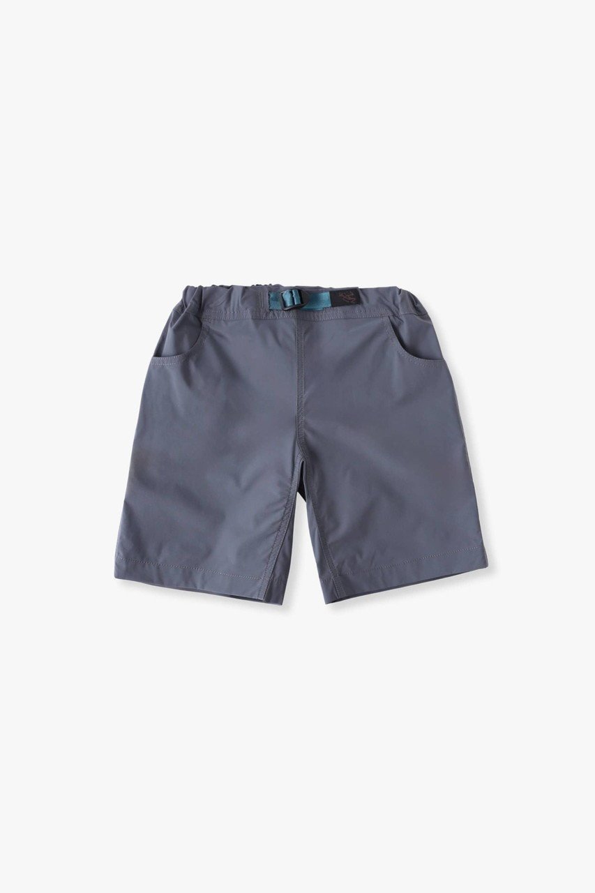【その他のブランド/Other】の【KIDS】【RH別注】【Gramicci】ソロテックス ペインター ショーツ インテリア・キッズ・メンズ・レディースファッション・服の通販 founy(ファニー) 　ファッション　Fashion　キッズファッション　Fashion for Kids　ボトムス　Bottoms　コレクション　Collection, Seasonal Line　ショーツ　Shorts, Short Pants　ストレッチ　Stretch, Stretchy Fabric　人気　Popular, Best Seller　別注　Limited Edition, Custom Order　ループ　Loop, Loop Knit　夏　Summer　2025年　2025　2025春夏・S/S　Spring/Summer 2025 SS25　ダークグレー|ID: prp329100004948880 ipo3291000000037136002