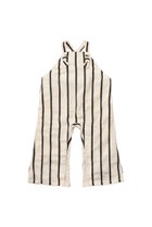 【マールマール/MARLMARL / KIDS】の【BABY&KIDS】loisir salopette stripe/100-120cm 100-120cm stripe/70-90cm|ID: prp329100004948882 ipo3291000000037136085