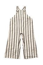 【マールマール/MARLMARL / KIDS】の【BABY&KIDS】loisir salopette stripe/100-120cm 100-120cm stripe/100-120cm|ID: prp329100004948882 ipo3291000000037136086