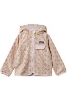 【パタゴニア/patagonia / KIDS】の【BABY&KIDS】バギーズ・ジャケット 人気、トレンドファッション・服の通販 founy(ファニー) ファッション Fashion キッズファッション Fashion for Kids アウター Coat Outerwear /Kids フラップ Flap, Flap Pocket 軽量 Lightweight, Ultra Light thumbnail FTQV|ID: prp329100004948890 ipo3291000000037136139