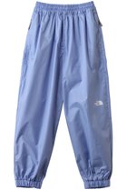 【ザ ノース フェイス/THE NORTH FACE / KIDS】の【KIDS】ビートウィンドパンツ 人気、トレンドファッション・服の通販 founy(ファニー) ファッション Fashion キッズファッション Fashion for Kids ボトムス Bottoms ギャザー Gathered, Ruffled スポーツ Sports, Activewear フォルム Silhouette, Form フラット Flat, Flat Shoes プリント Print, Printed Pattern thumbnail ペリウィンクルグロー|ID: prp329100004948892 ipo3291000000037136152