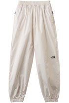 【ザ ノース フェイス/THE NORTH FACE / KIDS】の【KIDS】ビートウィンドパンツ 人気、トレンドファッション・服の通販 founy(ファニー) ファッション Fashion キッズファッション Fashion for Kids ボトムス Bottoms ギャザー Gathered, Ruffled スポーツ Sports, Activewear フォルム Silhouette, Form フラット Flat, Flat Shoes プリント Print, Printed Pattern thumbnail ホワイトデューン|ID: prp329100004948892 ipo3291000000037136153