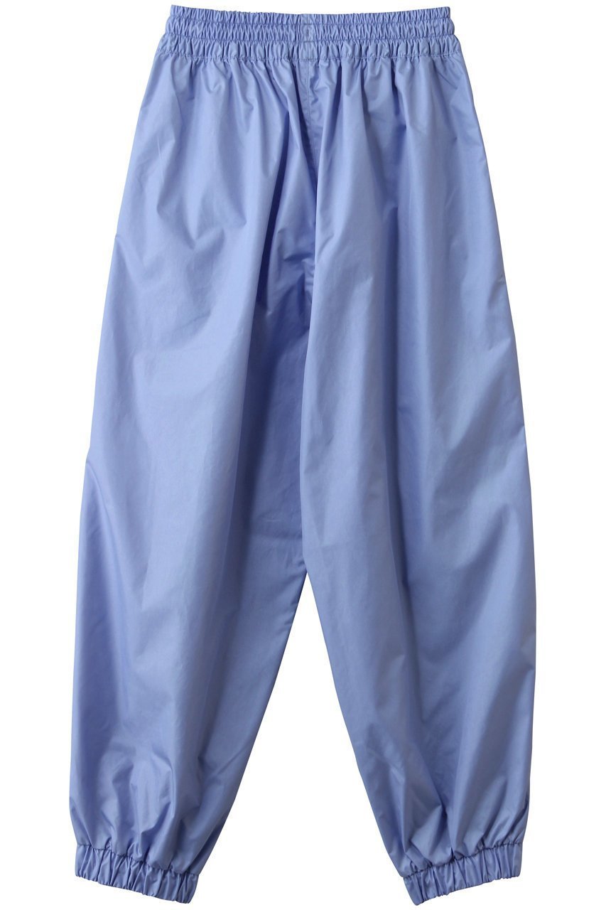 【ザ ノース フェイス/THE NORTH FACE / KIDS】の【KIDS】ビートウィンドパンツ 人気、トレンドファッション・服の通販 founy(ファニー) 　ファッション　Fashion　キッズファッション　Fashion for Kids　ボトムス　Bottoms　ギャザー　Gathered, Ruffled　スポーツ　Sports, Activewear　フォルム　Silhouette, Form　フラット　Flat, Flat Shoes　プリント　Print, Printed Pattern　other-2|ID: prp329100004948892 ipo3291000000037136154