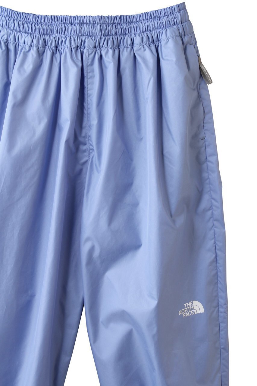 【ザ ノース フェイス/THE NORTH FACE / KIDS】の【KIDS】ビートウィンドパンツ 人気、トレンドファッション・服の通販 founy(ファニー) 　ファッション　Fashion　キッズファッション　Fashion for Kids　ボトムス　Bottoms　ギャザー　Gathered, Ruffled　スポーツ　Sports, Activewear　フォルム　Silhouette, Form　フラット　Flat, Flat Shoes　プリント　Print, Printed Pattern　other-3|ID: prp329100004948892 ipo3291000000037136155