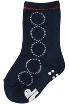 【ミナ ペルホネン/mina perhonen / KIDS】の【BABY】tambourine ソックス ネイビー 9-11cm ネイビー|ID: prp329100004948897 ipo3291000000037136180