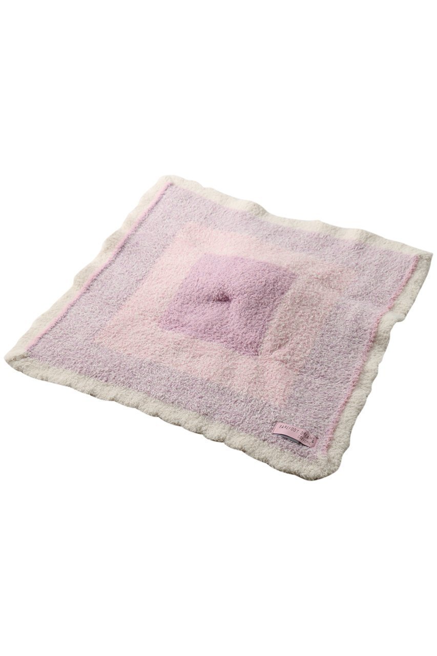 【ベアフットドリームス/BAREFOOT DREAMS / GOODS】の【BABY&KIDS】コージーシック スペーススター バディ 人気、トレンドファッション・服の通販 founy(ファニー) 　なめらか　Smooth, Silky Texture　スカラップ　Scallop, Scalloped Edge　ストライプ　Stripe, Striped Pattern　ブランケット　Blanket, Throw Blanket　ブロック　Block, Solid Block Pattern　ベビー　Baby, Babywear　吸水　Absorbent, Quick-Dry　other-3|ID: prp329100004948899 ipo3291000000037136191