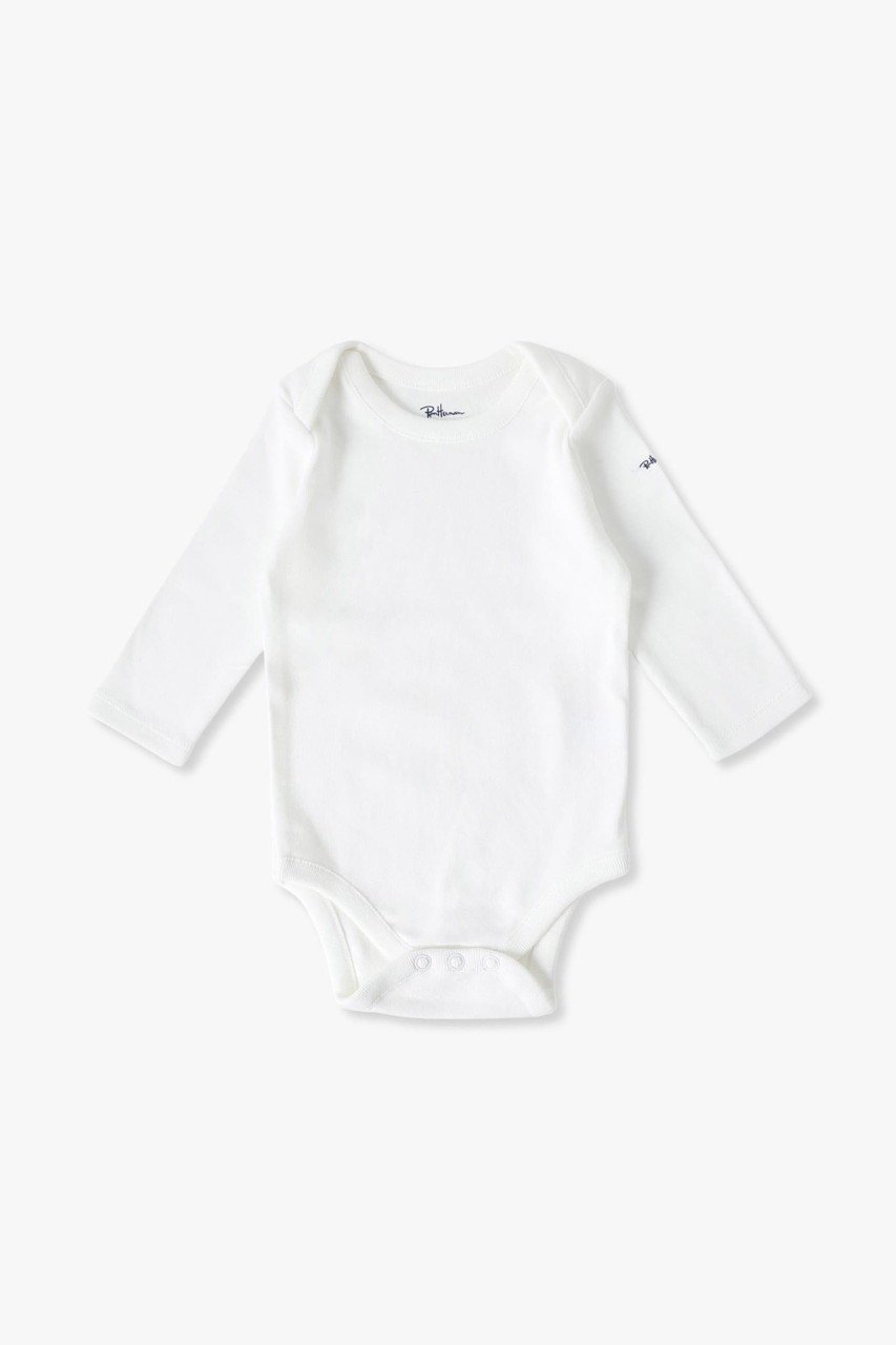 【その他のブランド/Other】の【BABY】ロンパース ギフトボックス 人気、トレンドファッション・服の通販 founy(ファニー) 　ファッション　Fashion　キッズファッション　Fashion for Kids　おすすめ　Recommended / Our Picks　ギフト プレゼント　Gift / Present　パイピング　Piping, Trim Design　ボックス　Boxy, Box Shape　ロンパース　Romper, Jumpsuit　定番　Standard, Basic Item　other-3|ID: prp329100004948908 ipo3291000000037136239