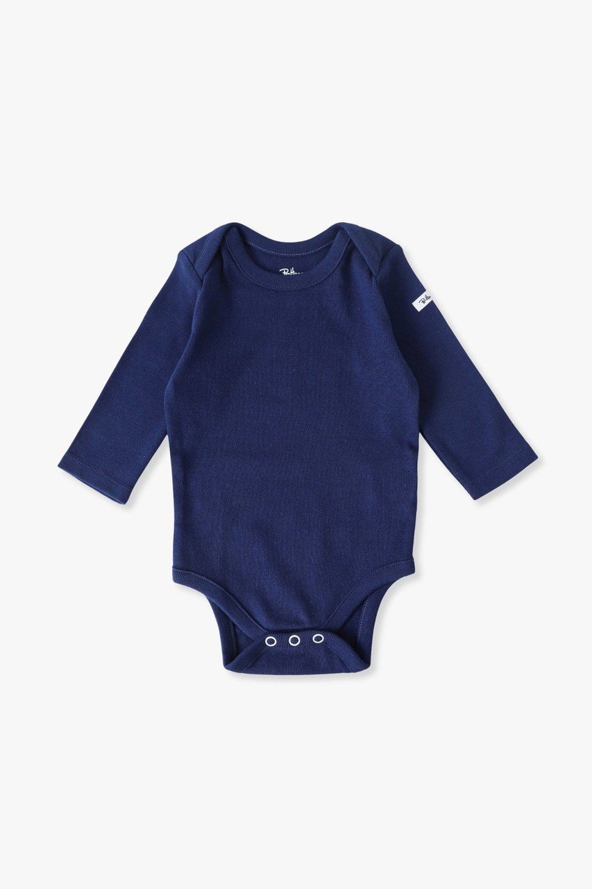 【その他のブランド/Other】の【BABY】ロンパース ギフトボックス 人気、トレンドファッション・服の通販 founy(ファニー) 　ファッション　Fashion　キッズファッション　Fashion for Kids　おすすめ　Recommended / Our Picks　ギフト プレゼント　Gift / Present　パイピング　Piping, Trim Design　ボックス　Boxy, Box Shape　ロンパース　Romper, Jumpsuit　定番　Standard, Basic Item　other-4|ID: prp329100004948908 ipo3291000000037136240