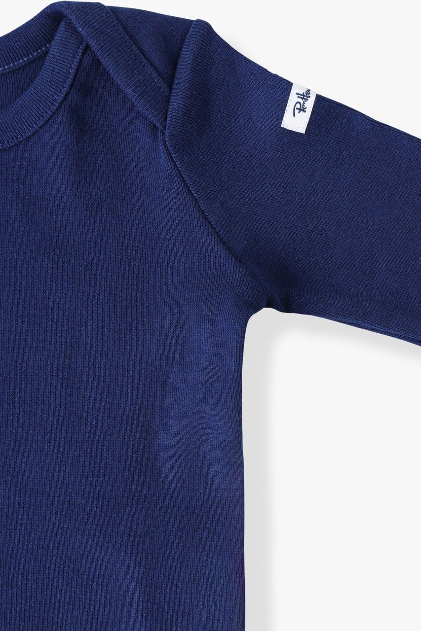 【その他のブランド/Other】の【BABY】ロンパース ギフトボックス 人気、トレンドファッション・服の通販 founy(ファニー) 　ファッション　Fashion　キッズファッション　Fashion for Kids　おすすめ　Recommended / Our Picks　ギフト プレゼント　Gift / Present　パイピング　Piping, Trim Design　ボックス　Boxy, Box Shape　ロンパース　Romper, Jumpsuit　定番　Standard, Basic Item　other-6|ID: prp329100004948908 ipo3291000000037136242