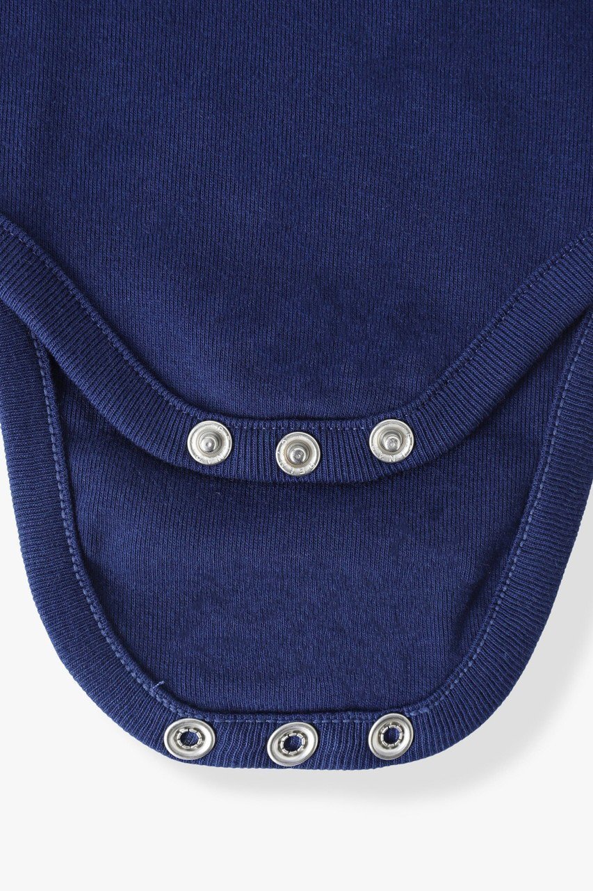 【その他のブランド/Other】の【BABY】ロンパース ギフトボックス 人気、トレンドファッション・服の通販 founy(ファニー) 　ファッション　Fashion　キッズファッション　Fashion for Kids　おすすめ　Recommended / Our Picks　ギフト プレゼント　Gift / Present　パイピング　Piping, Trim Design　ボックス　Boxy, Box Shape　ロンパース　Romper, Jumpsuit　定番　Standard, Basic Item　other-7|ID: prp329100004948908 ipo3291000000037136243