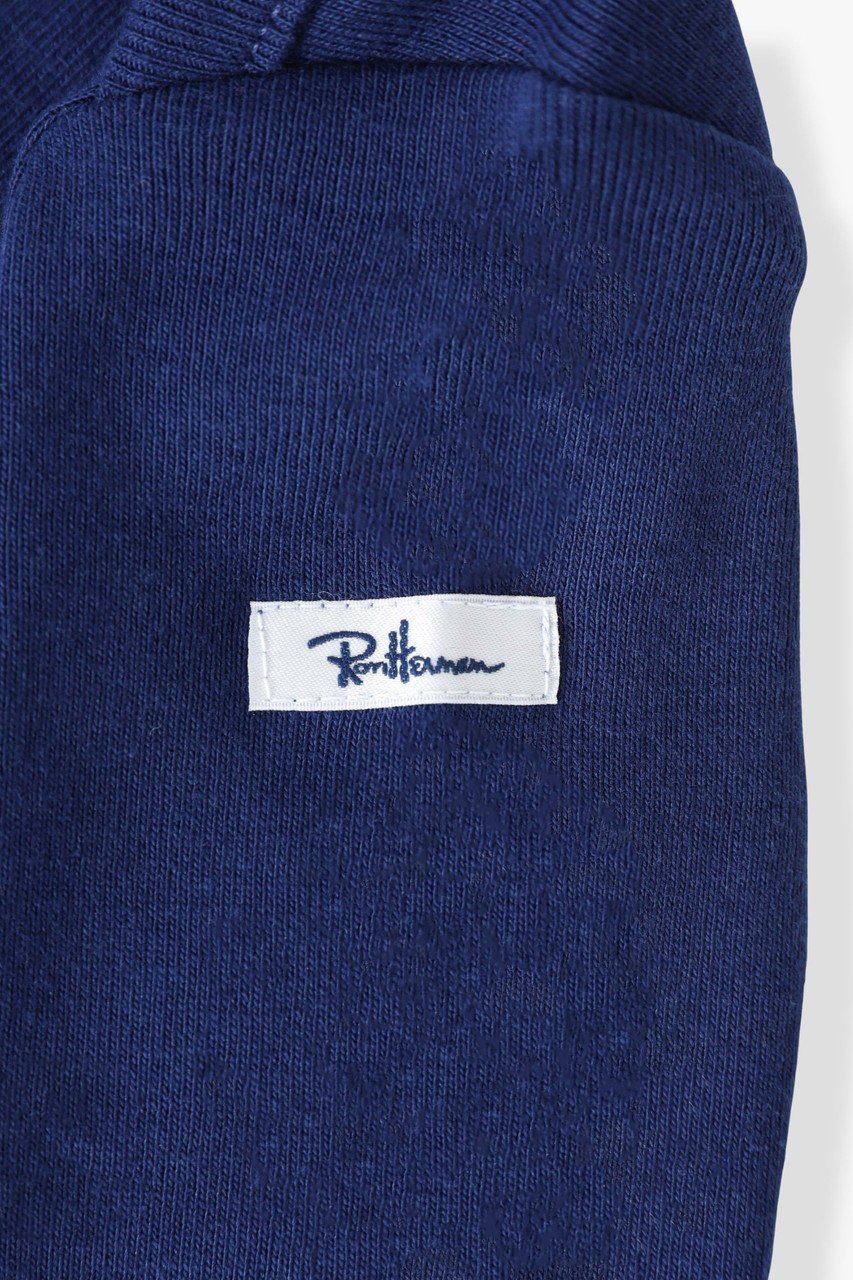 【その他のブランド/Other】の【BABY】ロンパース ギフトボックス 人気、トレンドファッション・服の通販 founy(ファニー) 　ファッション　Fashion　キッズファッション　Fashion for Kids　おすすめ　Recommended / Our Picks　ギフト プレゼント　Gift / Present　パイピング　Piping, Trim Design　ボックス　Boxy, Box Shape　ロンパース　Romper, Jumpsuit　定番　Standard, Basic Item　other-8|ID: prp329100004948908 ipo3291000000037136244