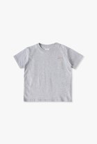 【その他のブランド/Other】の【KIDS】カリフォルニア Tシャツ グレー|ID: prp329100004948925 ipo3291000000037136337