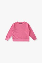 【その他のブランド/Other】の【KIDS】【RH Vintage】ピグメントダイ スウェット ピンク|ID: prp329100004948941 ipo3291000000037136456