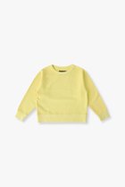 【その他のブランド/Other】の【KIDS】【RH Vintage】ピグメントダイ スウェット イエロー|ID: prp329100004948941 ipo3291000000037136457