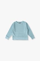 【その他のブランド/Other】の【KIDS】【RH Vintage】ピグメントダイ スウェット ブルー|ID: prp329100004948941 ipo3291000000037136458