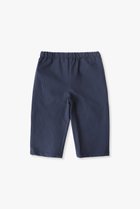【その他のブランド/Other】の【BABY&KIDS】シアサッカーパンツ ネイビー|ID: prp329100004948943 ipo3291000000037136468