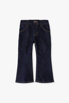 【その他のブランド/Other】の【KIDS】【RH別注】【Wrangler】ランチャーパンツ 人気、トレンドファッション・服の通販 founy(ファニー) ファッション Fashion キッズファッション Fashion for Kids ボトムス Bottoms ジーンズ Jeans, Denim Pants ストレッチ Stretch, Stretchy Fabric デニム Denim, Jeans Material 別注 Limited Edition, Custom Order thumbnail ブルー|ID: prp329100004948944 ipo3291000000037136474