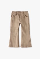 【その他のブランド/Other】の【KIDS】【RH別注】【Wrangler】ランチャーパンツ 人気、トレンドファッション・服の通販 founy(ファニー) ファッション Fashion キッズファッション Fashion for Kids ボトムス Bottoms ジーンズ Jeans, Denim Pants ストレッチ Stretch, Stretchy Fabric デニム Denim, Jeans Material 別注 Limited Edition, Custom Order thumbnail カーキ|ID: prp329100004948944 ipo3291000000037136475