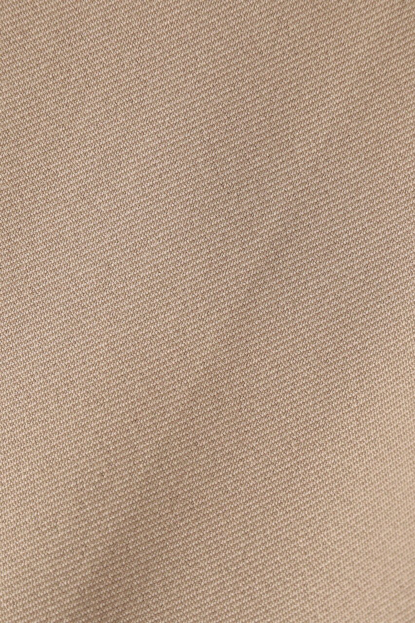 【その他のブランド/Other】の【KIDS】【RH別注】【Wrangler】ランチャーパンツ 人気、トレンドファッション・服の通販 founy(ファニー) 　ファッション　Fashion　キッズファッション　Fashion for Kids　ボトムス　Bottoms　ジーンズ　Jeans, Denim Pants　ストレッチ　Stretch, Stretchy Fabric　デニム　Denim, Jeans Material　別注　Limited Edition, Custom Order　other-6|ID: prp329100004948944 ipo3291000000037136480