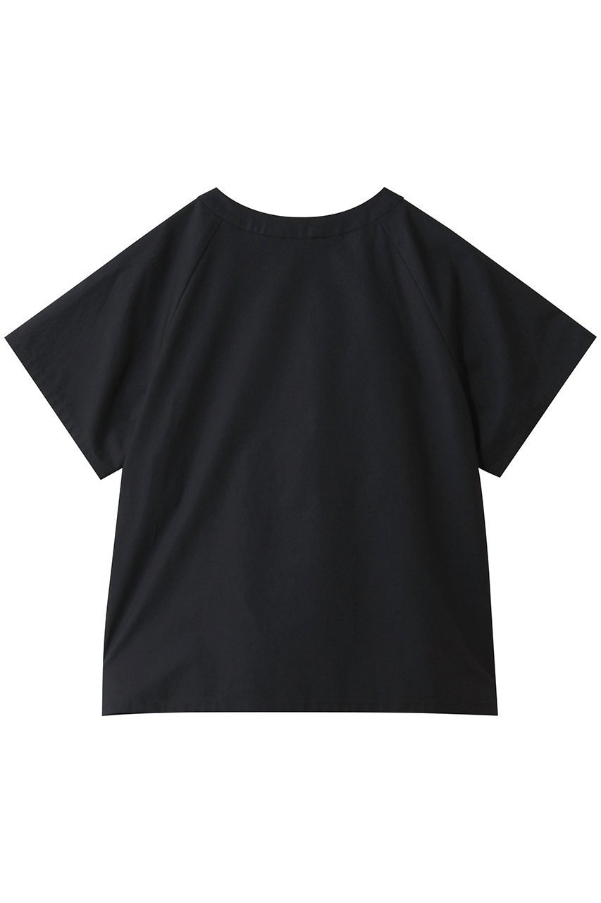 【ミナ ペルホネン/mina perhonen / KIDS】の【KIDS】forest parade ブラウス 人気、トレンドファッション・服の通販 founy(ファニー) 　ファッション　Fashion　キッズファッション　Fashion for Kids　トップス・カットソー　Cut & Sew Tops　スリーブ　Sleeve, Long Sleeve / Short Sleeve　ハーフ　Half, Half-Length　モチーフ　Motif, Design Theme　夏　Summer　春　Spring　S/S・春夏　SS, Spring/Summer, Warm Season　other-2|ID: prp329100004948950 ipo3291000000037136522