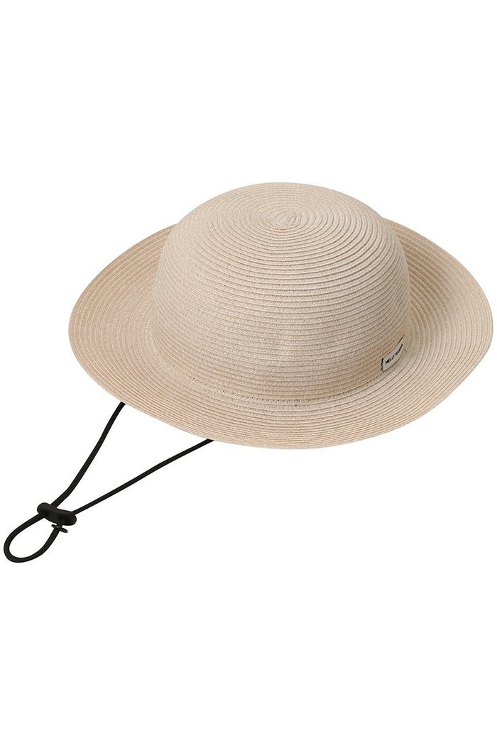 【ヘリーハンセン/HELLY HANSEN / KIDS】の【KIDS】Kサマーロールハット インテリア・キッズ・メンズ・レディースファッション・服の通販 founy(ファニー) https://founy.com/ ファッション Fashion キッズファッション Fashion for Kids 帽子 Hat, Headwear |ID: prp329100004948955 ipo3291000000037136556