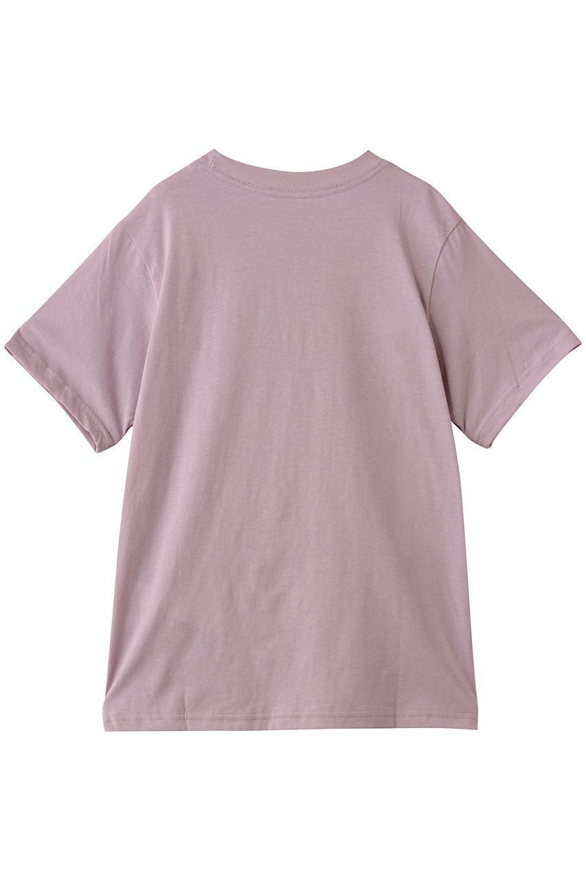 【パタゴニア/patagonia / KIDS】の【KIDS】P-6 ロゴ・Tシャツ 人気、トレンドファッション・服の通販 founy(ファニー) 　ファッション　Fashion　キッズファッション　Fashion for Kids　トップス・カットソー　Cut & Sew Tops　グラフィック　Graphic, Graphic Design　スリーブ　Sleeve, Long Sleeve / Short Sleeve　ハーフ　Half, Half-Length　ベーシック　Basic, Essential　ロング　Long, Long-Length　other-2|ID: prp329100004948964 ipo3291000000037136641