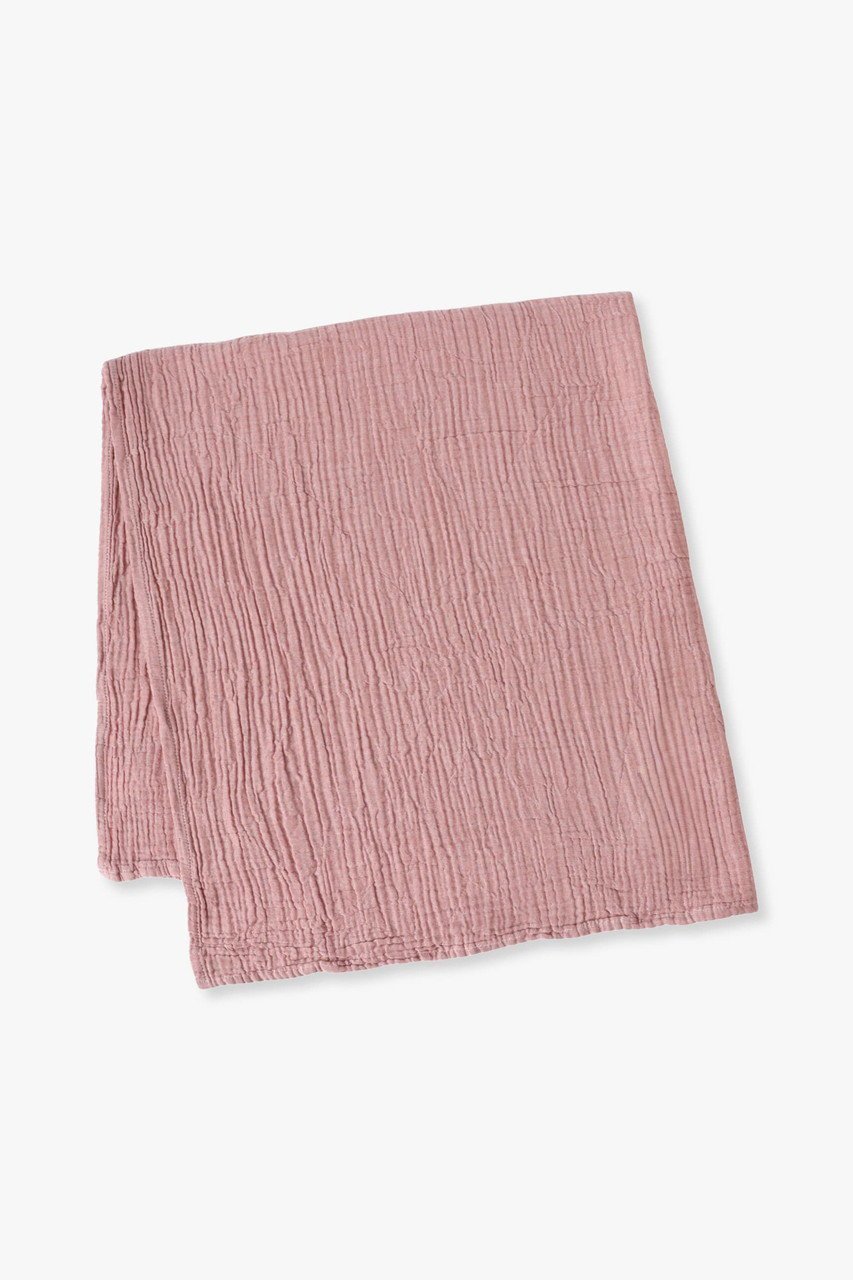 【ロンハーマン/Ron Herman / GOODS】の【KIDS】【RH別注】【BARiNE】コクーンブランケット 人気、トレンドファッション・服の通販 founy(ファニー) 　ブランケット　Blanket, Throw Blanket　ベビー　Baby, Babywear　別注　Limited Edition, Custom Order　定番　Standard, Basic Item　other-2|ID: prp329100004948972 ipo3291000000037136729