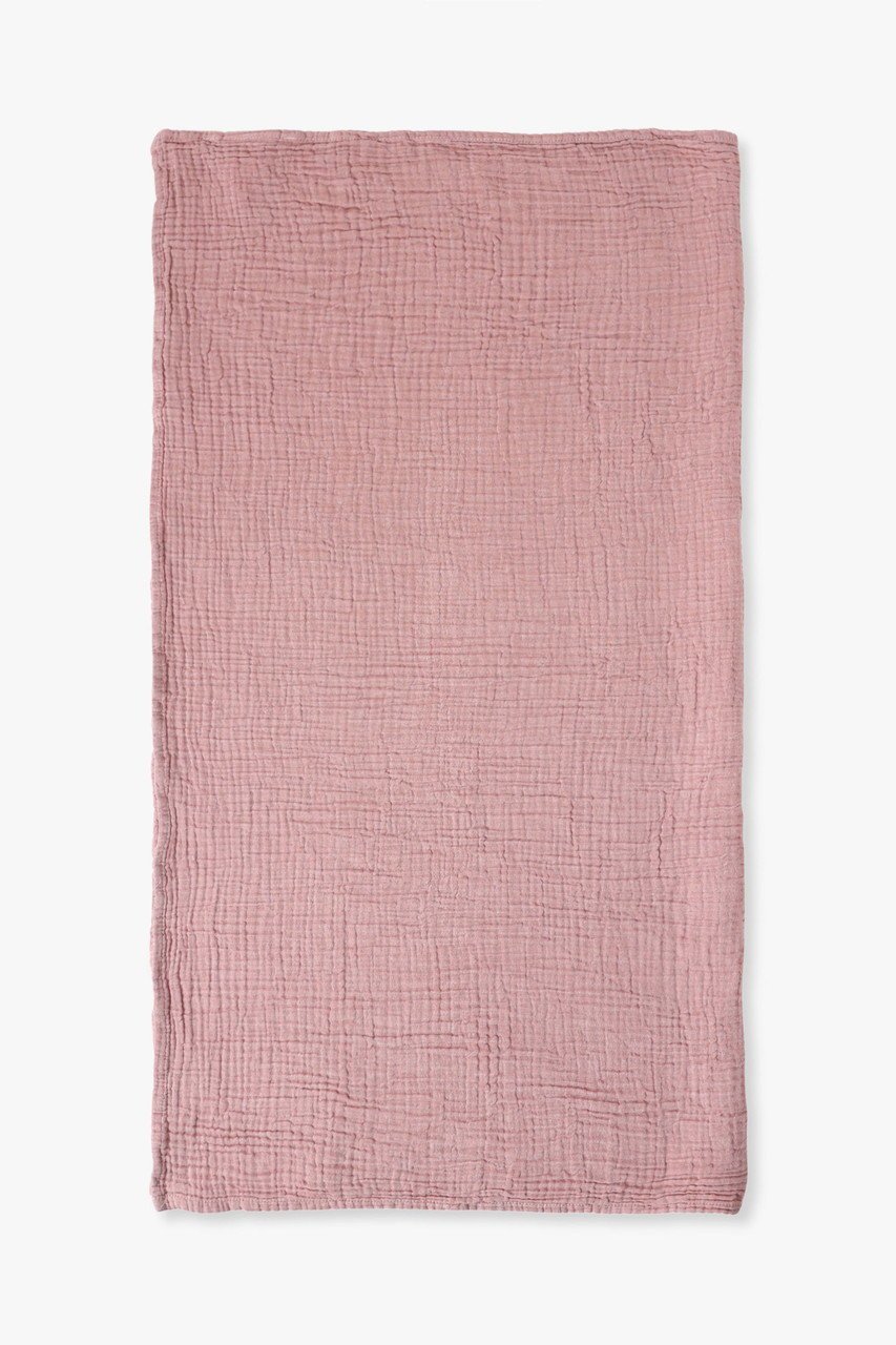 【ロンハーマン/Ron Herman / GOODS】の【KIDS】【RH別注】【BARiNE】コクーンブランケット 人気、トレンドファッション・服の通販 founy(ファニー) 　ブランケット　Blanket, Throw Blanket　ベビー　Baby, Babywear　別注　Limited Edition, Custom Order　定番　Standard, Basic Item　other-3|ID: prp329100004948972 ipo3291000000037136731