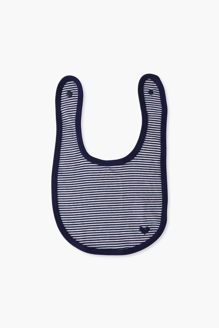 【その他のブランド/Other】の【BABY】ビブ ギフト ボックス セット 人気、トレンドファッション・服の通販 founy(ファニー) 　ファッション　Fashion　キッズファッション　Fashion for Kids　おすすめ　Recommended / Our Picks　ギフト プレゼント　Gift / Present　ストライプ　Stripe, Striped Pattern　ボックス　Boxy, Box Shape　ワンポイント　One Point, Statement Accent　人気　Popular, Best Seller　定番　Standard, Basic Item　other-4|ID: prp329100004948979 ipo3291000000037136804