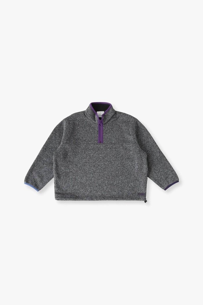 【その他のブランド/Other】の【KIDS】【RH別注】【Gramicci】ボンディング ニット フリース プルオーバー インテリア・キッズ・メンズ・レディースファッション・服の通販 founy(ファウニー) https://founy.com/ ファッション Fashion キッズファッション Fashion for Kids トップス・カットソー Cut & Sew Tops カラフル Colorful Design パイピング Piping, Trim Design ボンディング Bonding, Bonded Fabric 別注 Limited Edition, Custom Order 定番 Standard, Basic Item |ID: prp329100004948981 ipo3291000000037136817