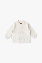 【その他のブランド/Other】の【KIDS】【RH Vintage】スナップ カーディガン アイボリー|ID: prp329100004948982 ipo3291000000037136827
