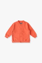 【その他のブランド/Other】の【KIDS】【RH Vintage】スナップ カーディガン レッド|ID: prp329100004948982 ipo3291000000037136828