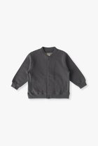 【その他のブランド/Other】の【KIDS】【RH Vintage】スナップ カーディガン チャコールグレー|ID: prp329100004948982 ipo3291000000037136829