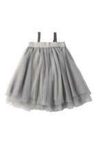 【マールマール/MARLMARL / KIDS】の【KIDS】チュチュスカート tutu suzu 1サイズ(0-6歳) suzu|ID: prp329100004948986 ipo3291000000037136883