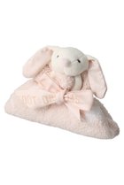 【ベアフットドリームス/BAREFOOT DREAMS / GOODS】の【BABY】コージーシック ドリームバディ(38×43cm) ピンク F 人気、トレンドファッション・服の通販 founy(ファニー) タオル Towel, Bath Towel ブランケット Blanket, Throw Blanket ベビー Baby, Babywear 吸水 Absorbent, Quick-Dry 定番 Standard, Basic Item 抗菌 Antibacterial, Bacteria-Resistant thumbnail ピンク|ID: prp329100004949009 ipo3291000000037137149