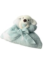 【ベアフットドリームス/BAREFOOT DREAMS / GOODS】の【BABY】コージーシック ドリームバディ(38×43cm) ピンク F 人気、トレンドファッション・服の通販 founy(ファニー) タオル Towel, Bath Towel ブランケット Blanket, Throw Blanket ベビー Baby, Babywear 吸水 Absorbent, Quick-Dry 定番 Standard, Basic Item 抗菌 Antibacterial, Bacteria-Resistant thumbnail アクア|ID: prp329100004949009 ipo3291000000037137150