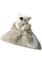 【ベアフットドリームス/BAREFOOT DREAMS / GOODS】の【BABY】コージーシック ドリームバディ(38×43cm) ピンク F 人気、トレンドファッション・服の通販 founy(ファニー) タオル Towel, Bath Towel ブランケット Blanket, Throw Blanket ベビー Baby, Babywear 吸水 Absorbent, Quick-Dry 定番 Standard, Basic Item 抗菌 Antibacterial, Bacteria-Resistant thumbnail ストーン|ID: prp329100004949009 ipo3291000000037137152